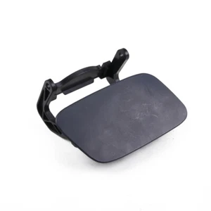 Right Headlight Washer Jet Cover Cap Fit For AUDI A4 S4 2013-2015 # 8K0955276C # - Bild 1 von 8