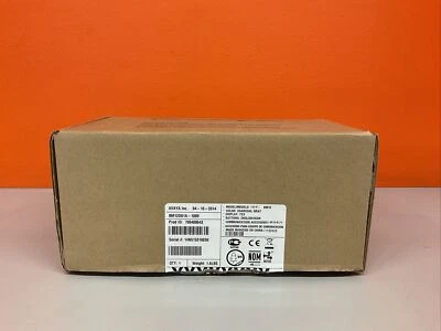 Open Box Avaya BM12 Button Module (700480643) Complete - Image 1 of 4