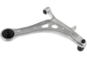 Suspension Control Arm and Ball Joint Assembly-Assembly fits 11-14 Impreza - Picture 1 of 5