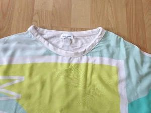 Edles Gery Weber Shirt Gr. 44 - Bild 1 von 3