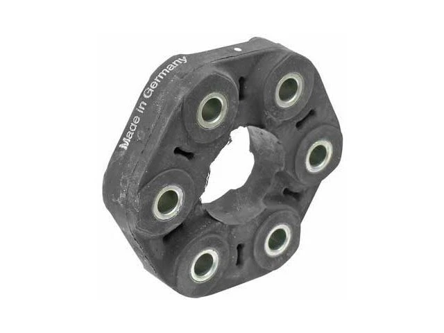 Junta flexible de eje de transmisión OEM 19YK57N para BMW Z4 2003-2016 Foto 1 de 1