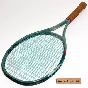 Yonex Percept 100D G3 4 3/8 Tennisschläger Racquet Gebraucht Ausgezeichnet... - Bild 1 von 19