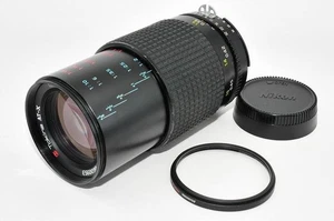 50193E Good Condition Tokina AT X Macro 90mm F2.5 - Picture 1 of 7