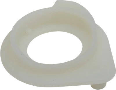 KIMPEX Recoil Pawl - For Ski-Doo 299228 - Image 1 of 2