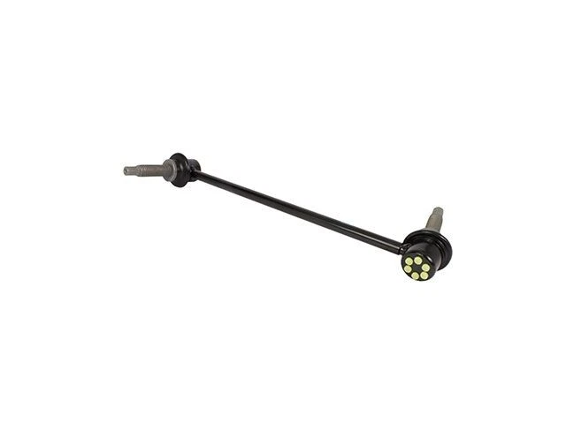 Barra estabilizadora de enlace Motorcraft 99399GXZJ para Ford F250 1980-1997 Foto 1 de 2