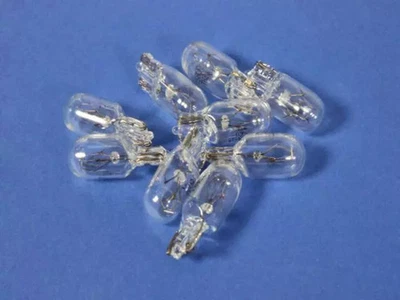 Mopar genuino - BOMBILLA | Mopar L0000168 L0000168 Foto 1 de 3