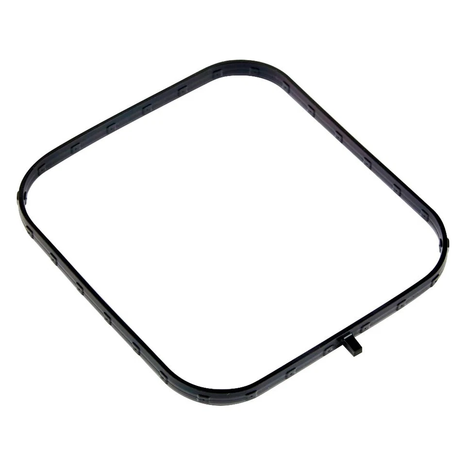 For Chevy Silverado 3500 HD 07-16 Engine Intake Manifold Gasket GM Original Foto 1 de 2