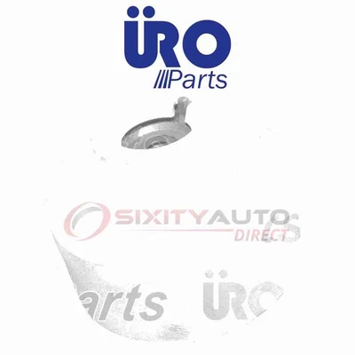 URO Right Engine Mount for 2005-2010 Mercedes-Benz SLK55 AMG - Cylinder hz Foto 1 de 4