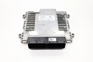 2019 - 2021 HYUNDAI TUCSON 2.4L ENGINE CONTROL MODULE UNIT ECU OEM 391712GPG1 - Picture 1 of 10