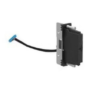 Print Server Lexmark 27X6510 - Afbeelding 1 van 2