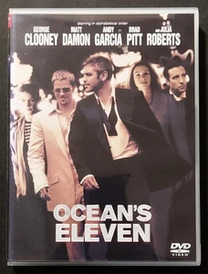 300 bulk purchaseeans 11 '01 Japan s1 - Bild 1 von 3