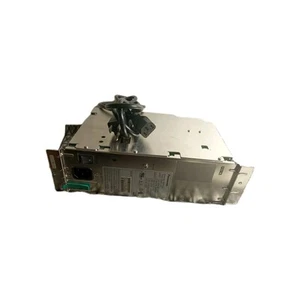 Panasonic PSLP1433 Power Supply for KX-TDA100 IP-PBX Phone System – Pre-Owned - Picture 1 of 15