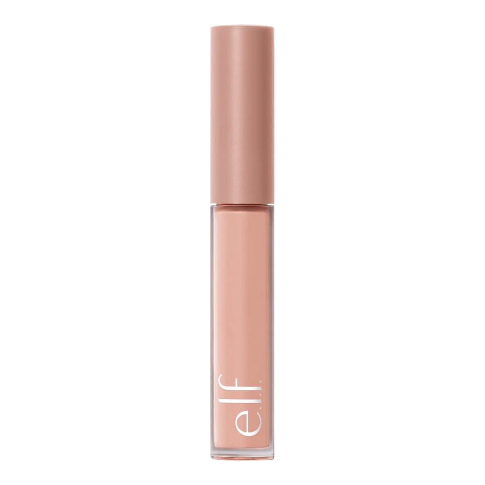 e.l.f. Camo Color Corrector Peach 0.09 fl oz