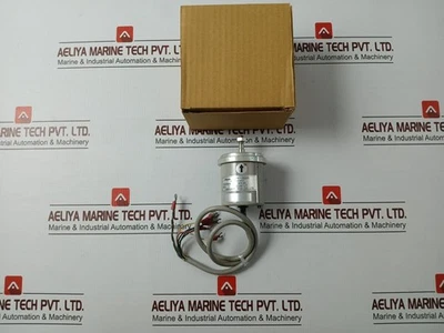 TAMAGAWA TS5996N Synchronous Motor H-7BVRD000 - Image 1 of 4