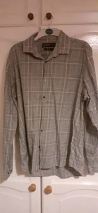 Men's Long Sleeve Shirt - Picture 1 of 2