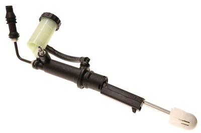 Clutch Master Cylinder for Chevrolet Silverado 2500 HD 2001 - 2006 SACHS SH5496 - Image 1 of 4