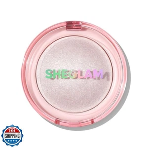 SHEGLAM Glowchi Evidenziatore Rimbalzante Formula Mochi-like Evidenziatore Lunga Durata - Foto 1 di 5