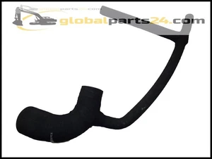 TEILE JCB - SCHLAUCHBODEN JCB Teilenr. 834/00263 - 3CX, Baggerlader - Bild 1 von 1