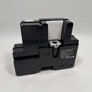 Canon MC-20 Wartungspatrone imagePROGRAF PRO-1000/2000/4000 OEM - Bild 1 von 5