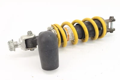 2006 Suzuki Gsxr750 Rear Back Shock Absorber Suspension 4003 - Image 1 of 4