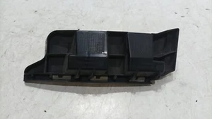 MERCEDES C KLASSE W204 2009- STOßSTANGE HALTERUNG HINTEN LINKS BEIFAHRERSEITE - Bild 1 von 7