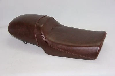 29" 1979-1983 Honda GL1100 Goldwing Interstate Aspencade seat CODE: S1119 - Изображение 1 из 4