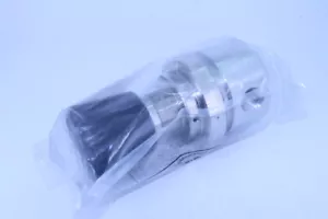 TESCOM Druckregler 44-3284H263-003 - Bild 1 von 3