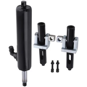 Hydraulic Brake Cylinder For Skyjack Lift SJIII3215/3219 Industrial 127900BA - Foto 1 di 12