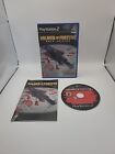 Soldier of Fortune: Gold Edition (Sony PlayStation 2 PS2) - Complete