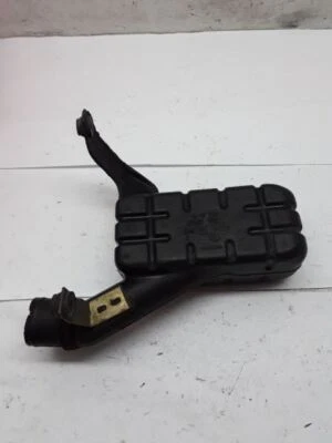 Air Intake Resonator 99-02 NISSAN QUEST 16585-7B020 A-47P - Image 1 of 4