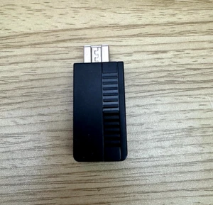 8Bitdo Wireless Retro Receiver für NES/SNES/SFC Classic Edition - Bild 1 von 3