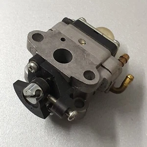 Original E-Teil Dolmar 4-Takt Bläser PB 250.4 PB 251.4 PB252.4 : Vergaser - Picture 1 of 5