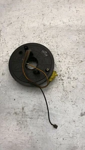 Piezas de Repuesto Utiliza, Contacto Espiral / Rueda Audio Mercedes - Imagen 1 de 4