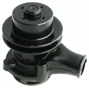 Leyland Nuffield 10/42 10/60 3/42 3/45 3Dl 4/60 4/65 4Dm Water Pump (Amk2806) - Picture 1 of 1