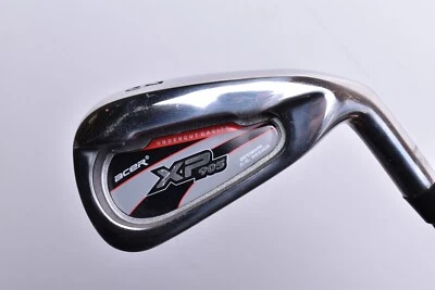 NEW MENS ACER XP905 3 IRON GOLF CLUB STIFF FLEX GRAPHITE SHAFT  - Image 1 of 4