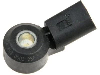 Sensor de golpe para Audi RS7 2014-2018 86152PRXJ 2015 2016 2017 Foto 1 de 2