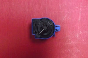 Washing Machine SAMSUNG WW80K5413UX PRESSURE SWITCH - Picture 1 of 2