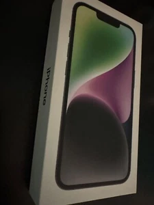  iPhone with tik tok (iPhone 14) - Picture 1 of 3