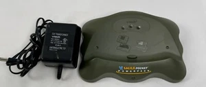 V.Smile Pocket PowerPack V-Tech Battery Charging Station V Smile Dock 91260 - Picture 1 of 7