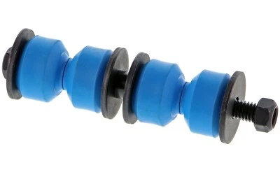 Barra estabilizadora de suspensión delantera para Chrysler Neon 2001 2000-2002 Foto 1 de 3