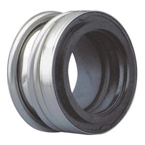 Sello de eje de bomba de repuesto giratorio unificado Flowserve 16-062-15 5/8", asiento 0,406 - Imagen 1 de 3