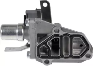 15810-P13-005 Engine Variable Timing Solenoid Spool Valve For Honda Prelude - Picture 1 of 1