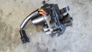 servo moteur d echappement 1200 xdiavel s ducati 2017 - Imagen 1 de 3
