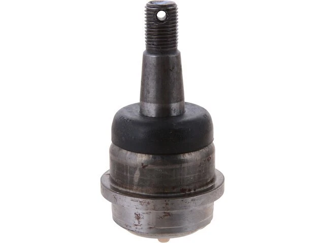 Передний верхний шаровой шарнир для Jeep TJ 2004 1998 2003 TT317VW 1997-1999, 2002-2006 годов выпуска - Изображение 1 из 1