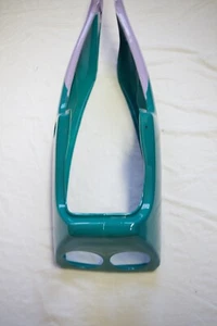 Verkleidung Heckverkleidung Aprilia AF1 ab 88 AP8230339 - Bild 1 von 5