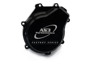 AS3 IGNITION COVER for KTM 450 SXF SX-F 2016-2022 450 SMR 2021-2022 - Picture 1 of 4