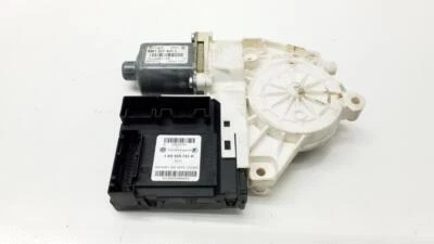 Elevalunas eléctrico Volkswagen Golf Plus 2005-2014 1K0959793R 5M1837401L Foto 1 de 4