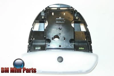 MINI Switch Unit for Roof 61313422623 - Image 1 of 3