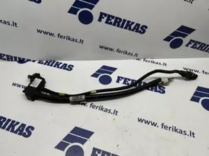 Volvo FH battery sensor, clema 23332212 - Picture 1 of 5