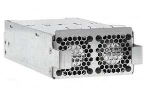 P0003938-002  HPE REAR FAN ASSEMBLY 2X 40MM FOR HPE SUPERDOME FLEX CHASSIS - Afbeelding 1 van 7